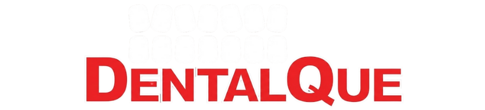 dentalque logo