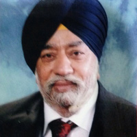paramjit_singh
