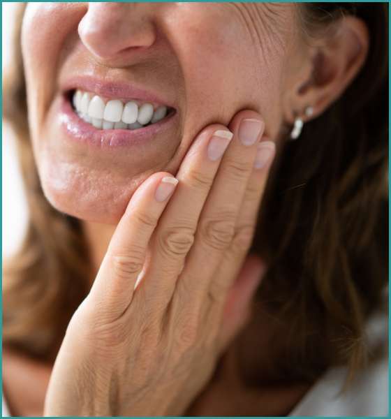 Root Canal Treatment (4)