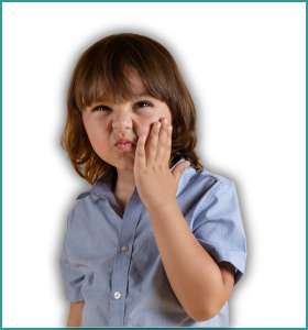 kids dental treatment in south delhi