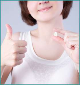 Diet after wisdom tooth removal