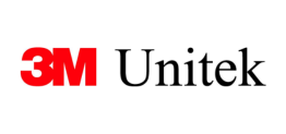 3m unitech