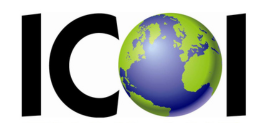 ICOI