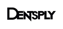 dentsply