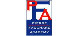 PFA