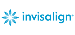 Invisalign Provider