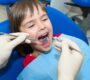 pediatric dentist in west delhi 90x80
