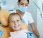 Prevent Cavities in Children 90x80